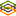 ΢µĴ֮˿